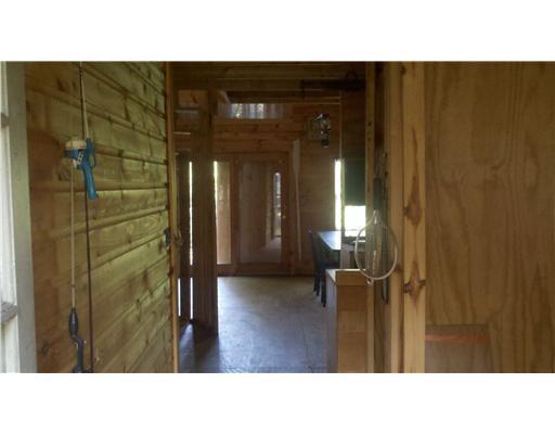 1 Kimball Road Harrison, ME 04040 - Photo 8 of 16 Other. interior