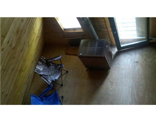 1 Kimball Road Harrison, ME 04040 - Photo 9 of 16 Other. woodstove