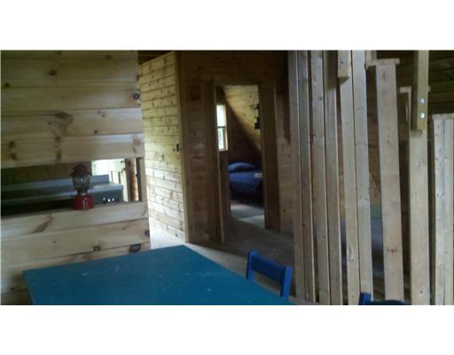 1 Kimball Road Harrison, ME 04040 - Photo 10 of 16 Other. interior