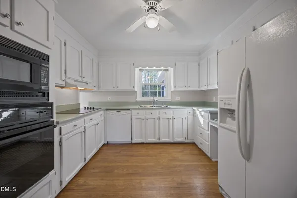 $2,000 | 200 East Pope Avenue, Kenly, NC 27542