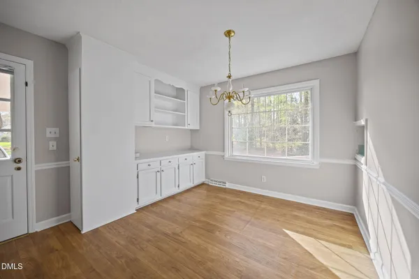 $2,000 | 200 East Pope Avenue, Kenly, NC 27542