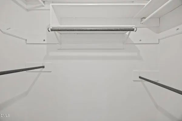 $2,000 | 200 East Pope Avenue, Kenly, NC 27542