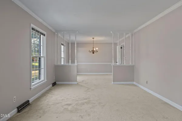 $2,000 | 200 East Pope Avenue, Kenly, NC 27542