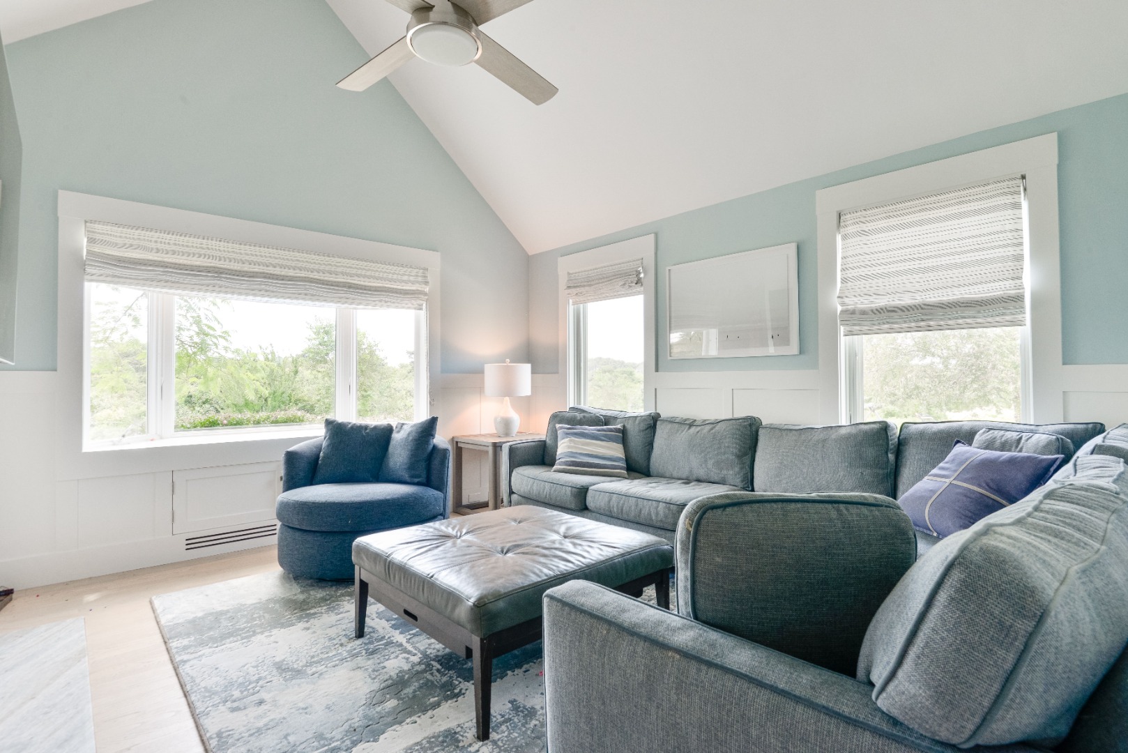 4 Fintry Lane Nantucket, MA 02554 - Photo 18 of 71 Gallery Image 18