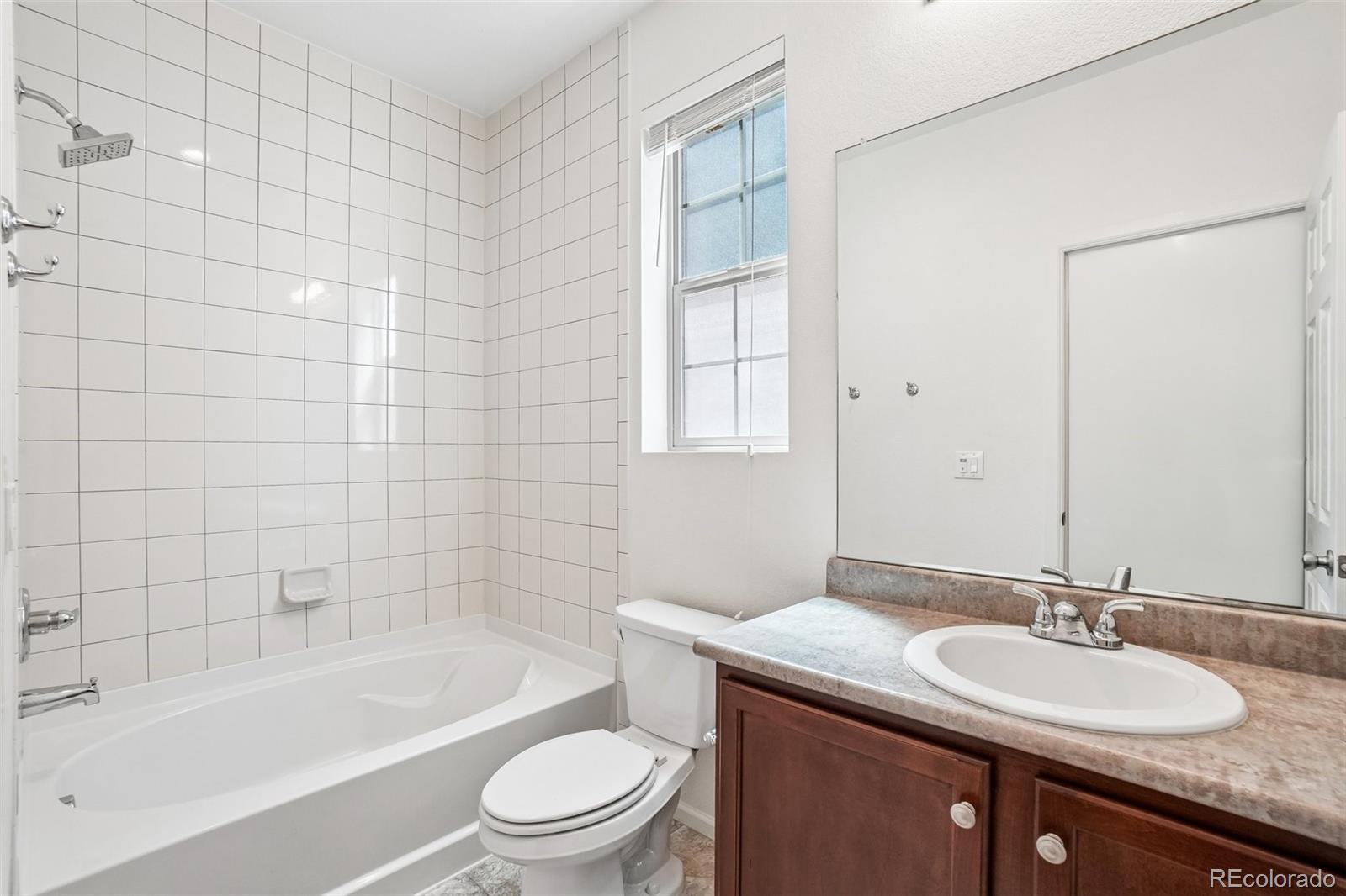 4466 Telluride Court Denver, CO 80249 - Photo 21 of 33