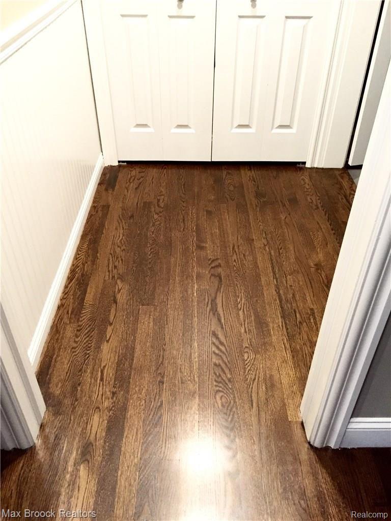2253 Pembroke Road Birmingham, MI 48009 - Photo 50 of 62 GORGEOUS HWF