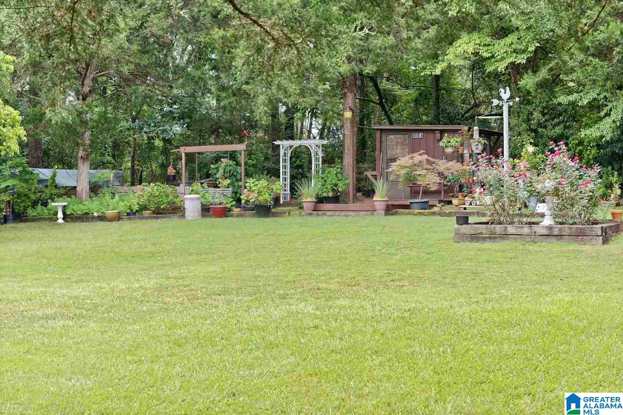 122 Forest Parkway Alabaster, AL 35007 - Photo 34 of 40