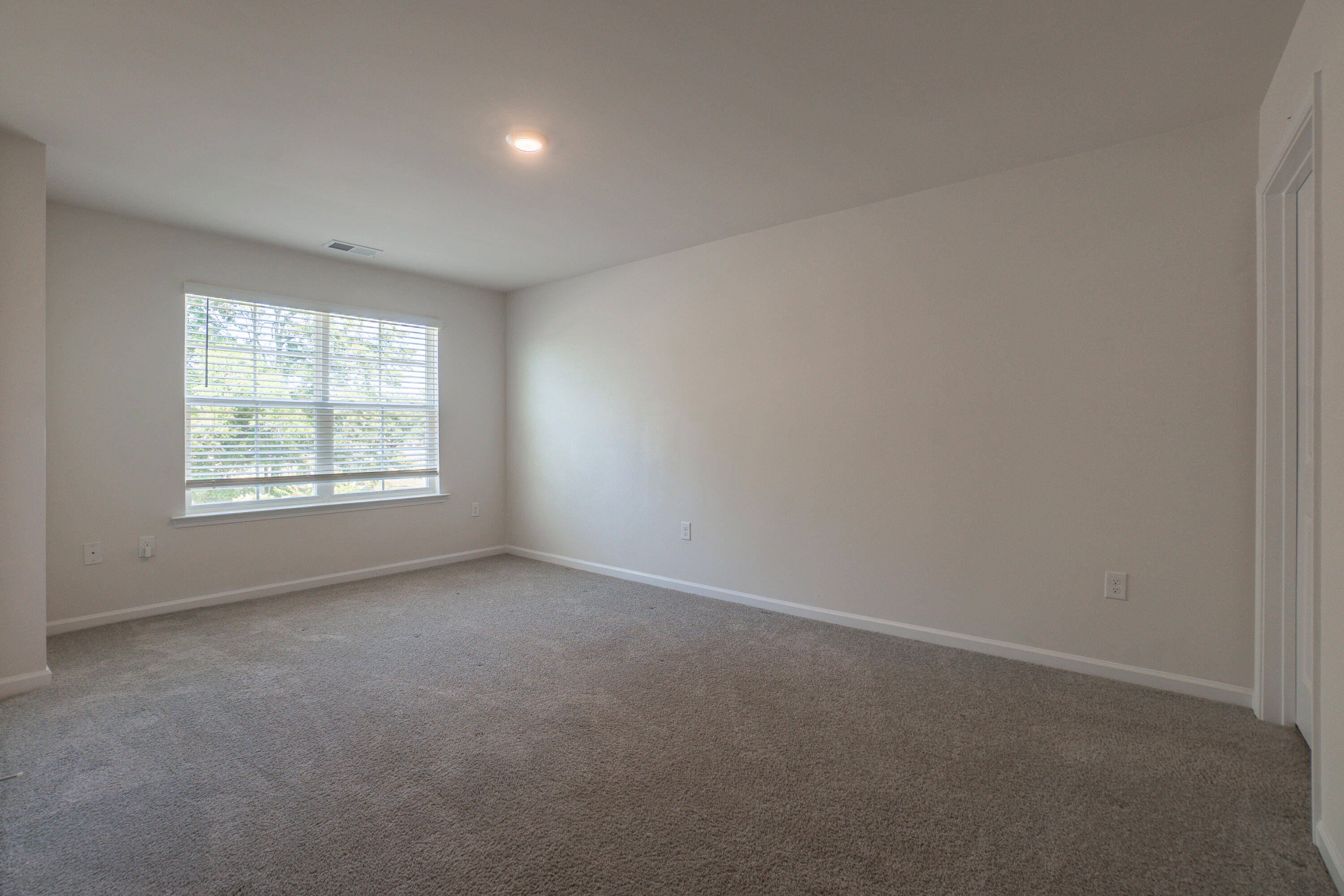 224 Wall Street Sumter, SC 29150 - Photo 13 of 22 DSC08627-HDR