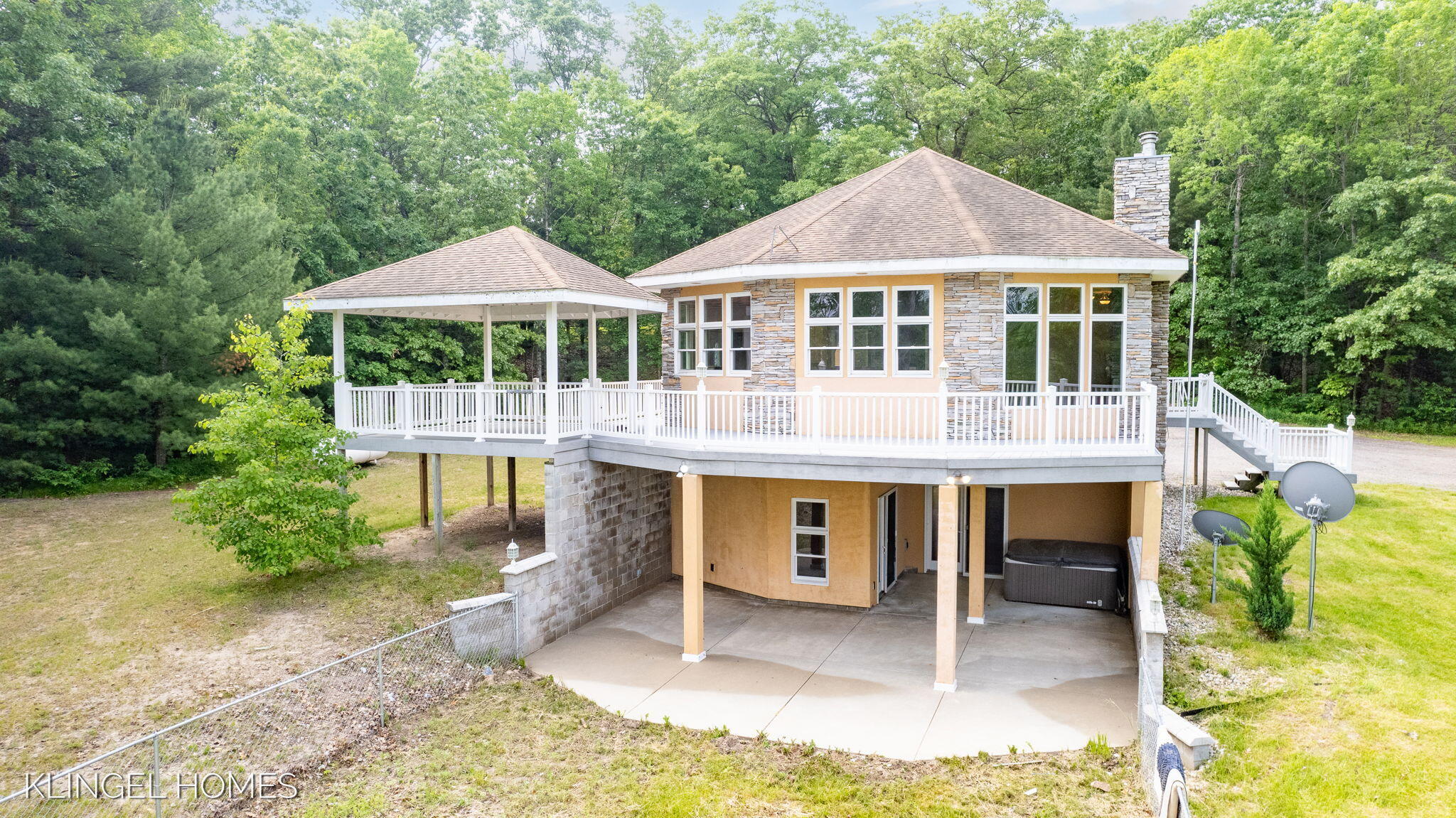 21-web-or-mls-706-w-skeels-rd