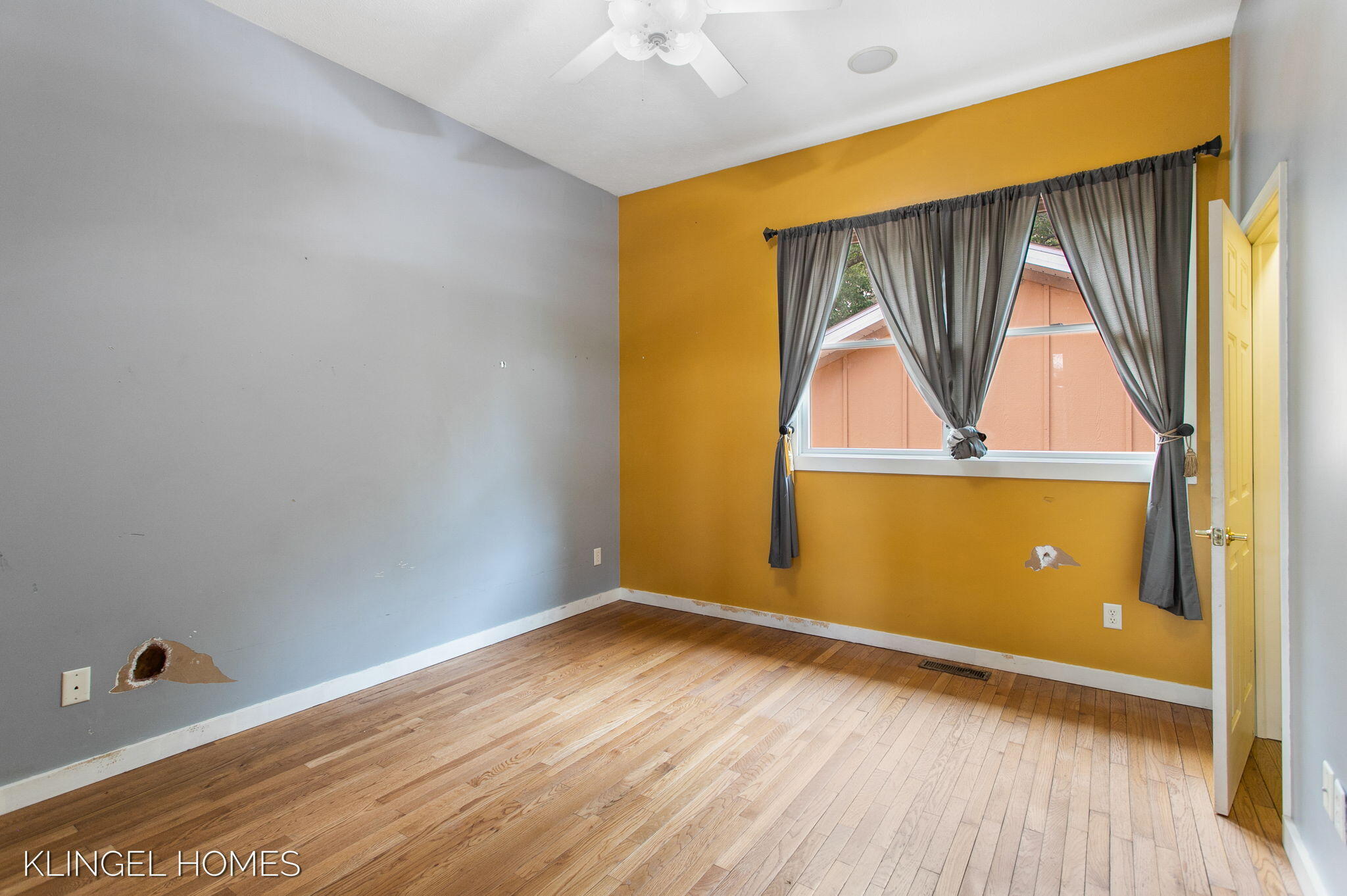 706 West Skeels Road Rothbury, MI 49452 - Photo 12 of 44 46-web-or-mls-706-w-skeels-rd