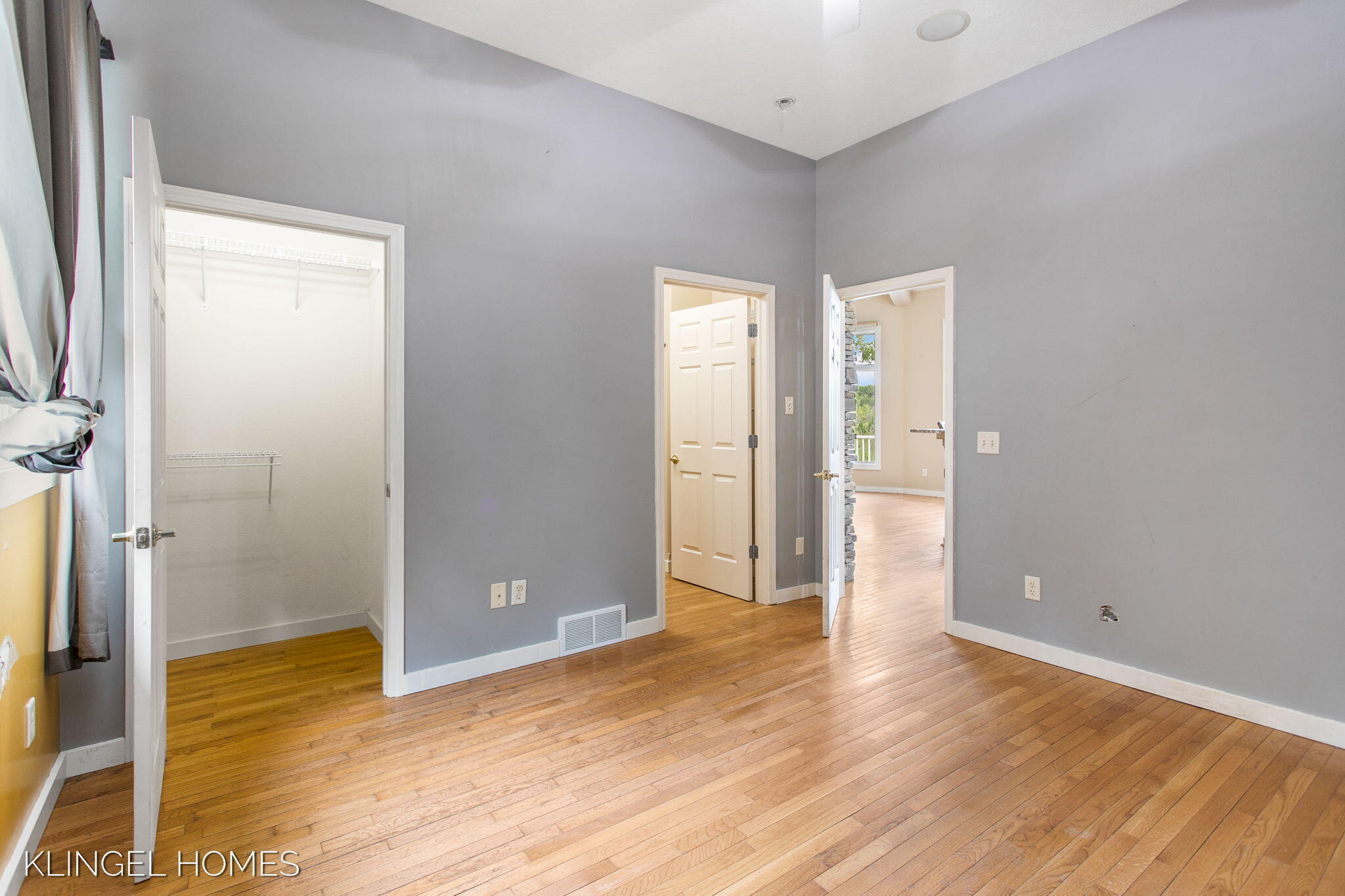 706 West Skeels Road Rothbury, MI 49452 - Photo 13 of 44 47-web-or-mls-706-w-skeels-rd