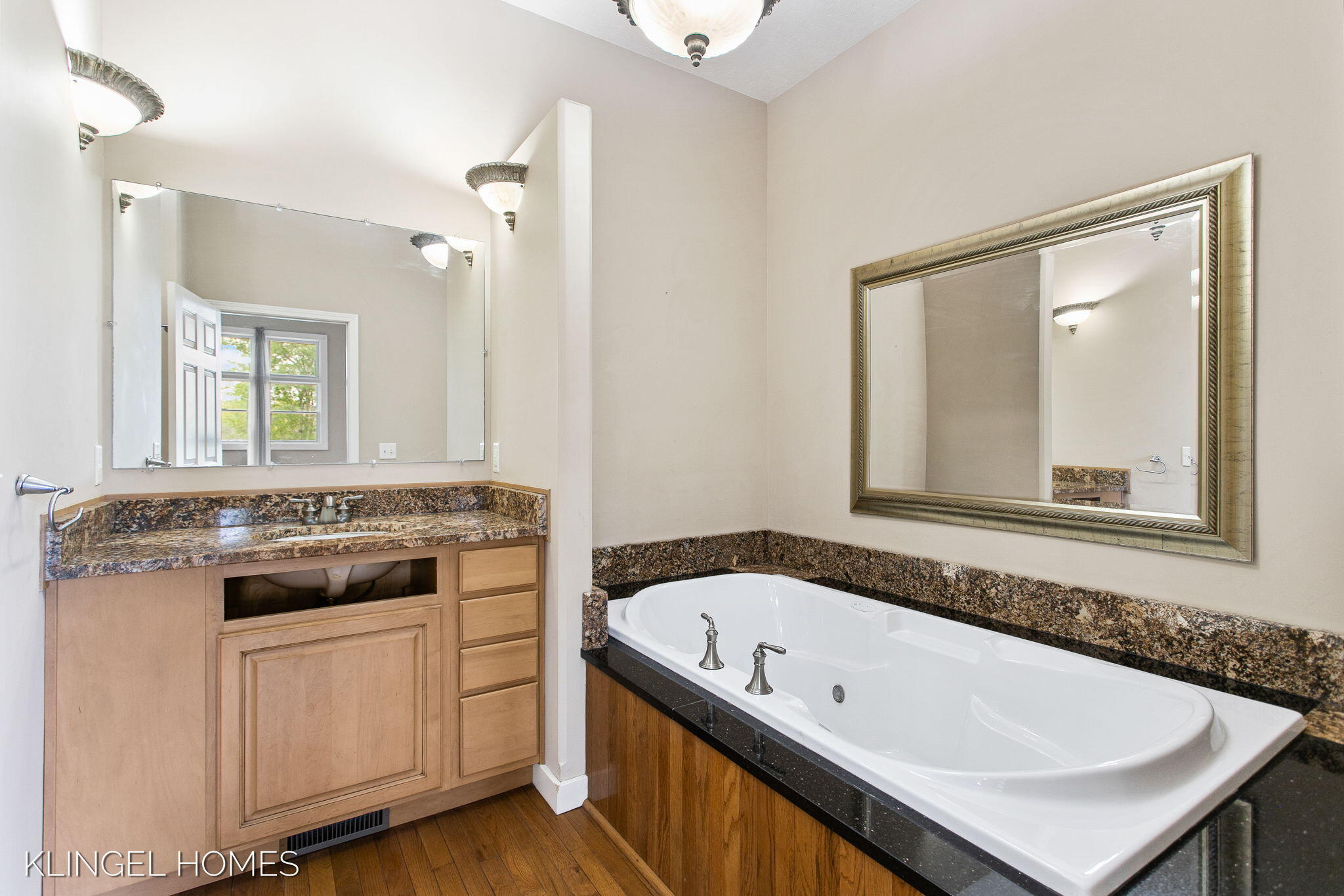 706 West Skeels Road Rothbury, MI 49452 - Photo 14 of 44 48-web-or-mls-706-w-skeels-rd