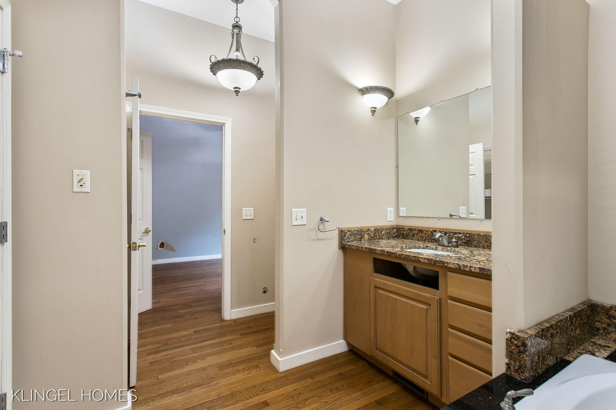 706 West Skeels Road Rothbury, MI 49452 - Photo 15 of 44 50-web-or-mls-706-w-skeels-rd