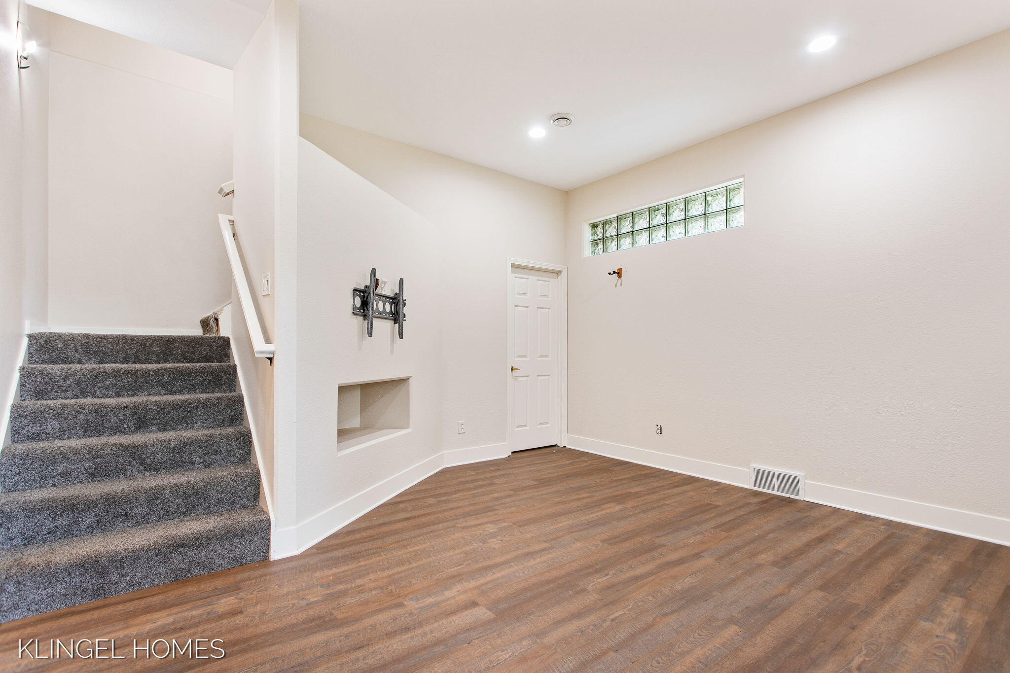 706 West Skeels Road Rothbury, MI 49452 - Photo 17 of 44 53-web-or-mls-706-w-skeels-rd