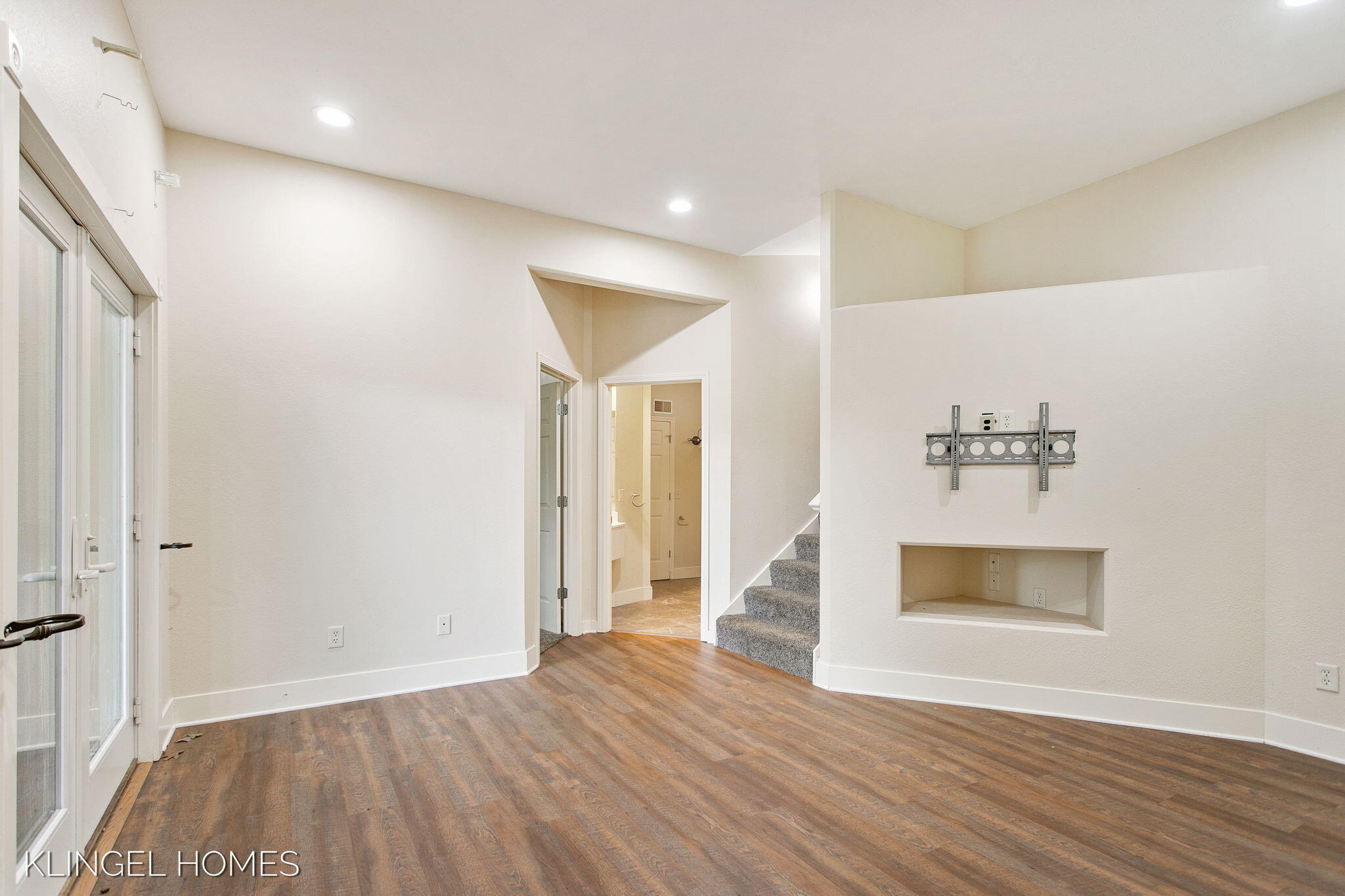 706 West Skeels Road Rothbury, MI 49452 - Photo 18 of 44 54-web-or-mls-706-w-skeels-rd