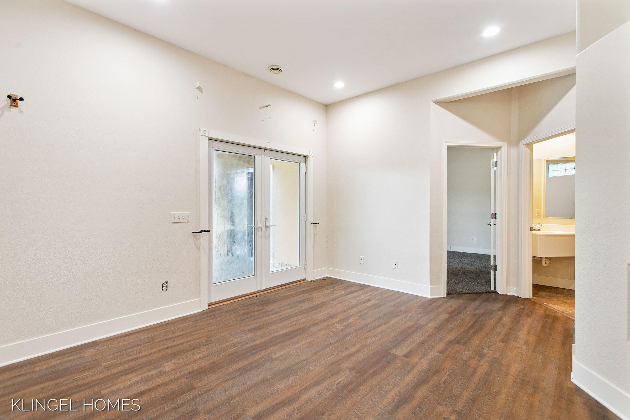 706 West Skeels Road Rothbury, MI 49452 - Photo 19 of 44 55-web-or-mls-706-w-skeels-rd