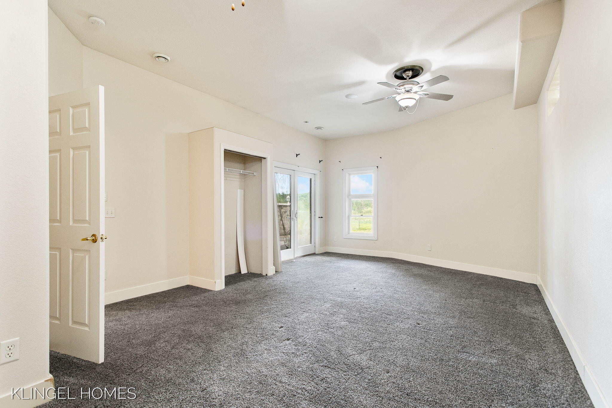 706 West Skeels Road Rothbury, MI 49452 - Photo 20 of 44 56-web-or-mls-706-w-skeels-rd