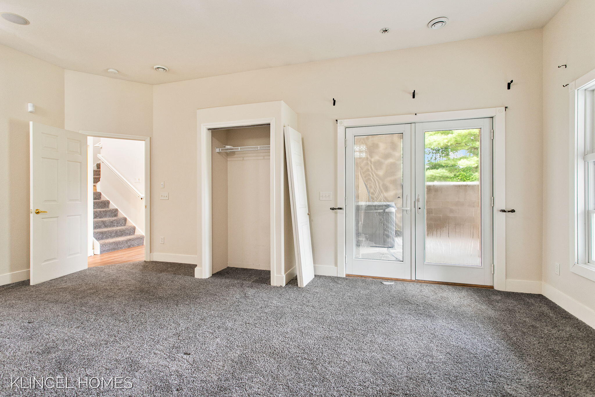 706 West Skeels Road Rothbury, MI 49452 - Photo 21 of 44 57-web-or-mls-706-w-skeels-rd