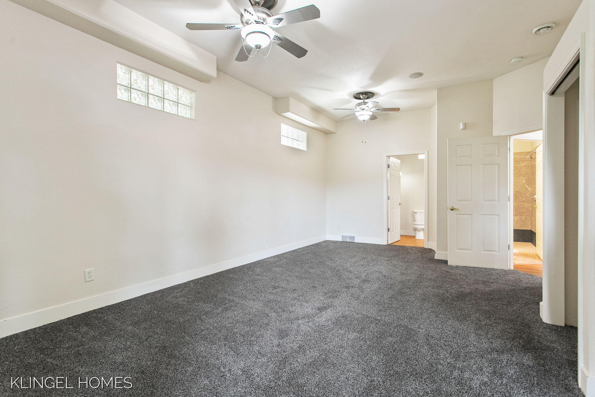 706 West Skeels Road Rothbury, MI 49452 - Photo 22 of 44 58-web-or-mls-706-w-skeels-rd