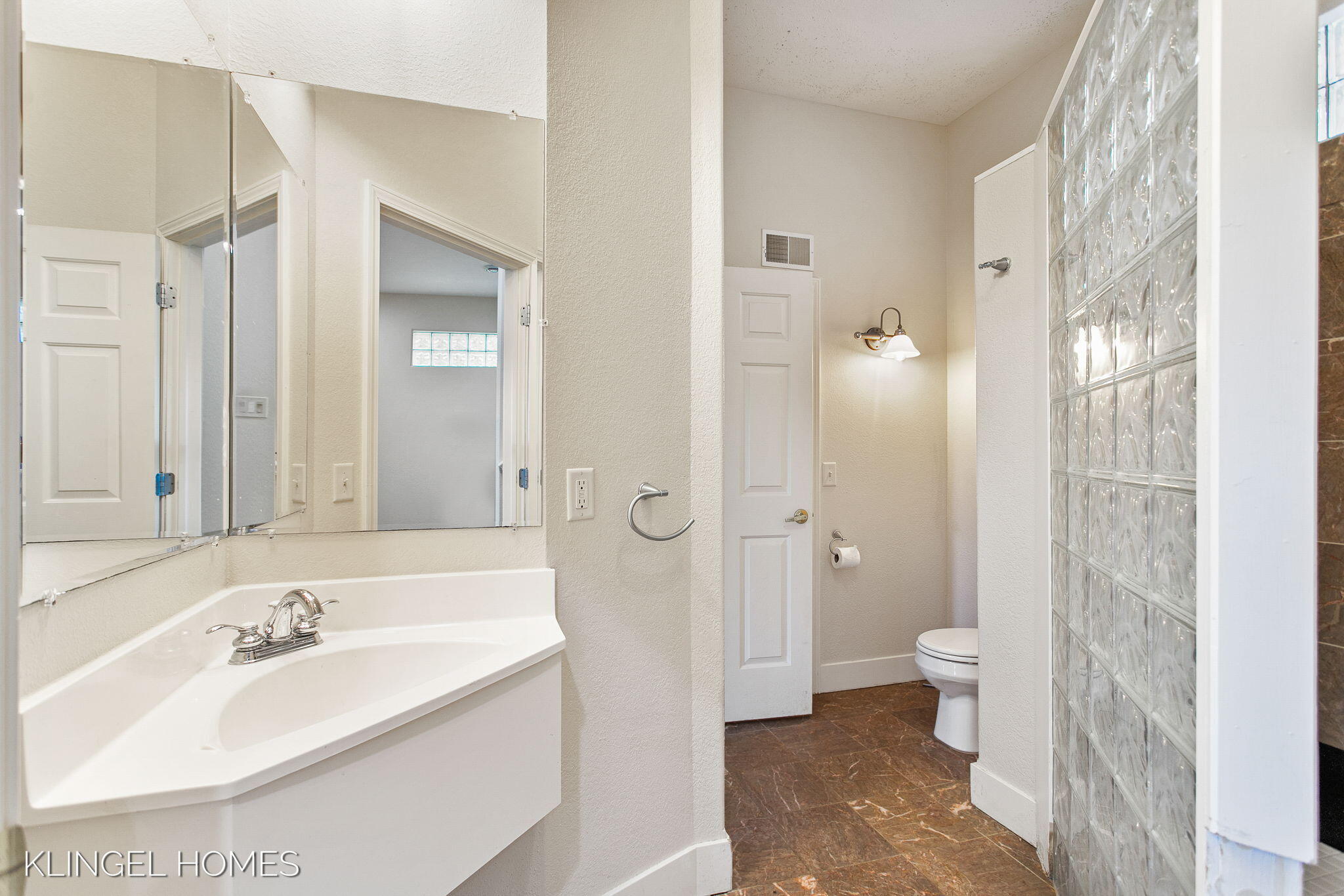 706 West Skeels Road Rothbury, MI 49452 - Photo 23 of 44 59-web-or-mls-706-w-skeels-rd