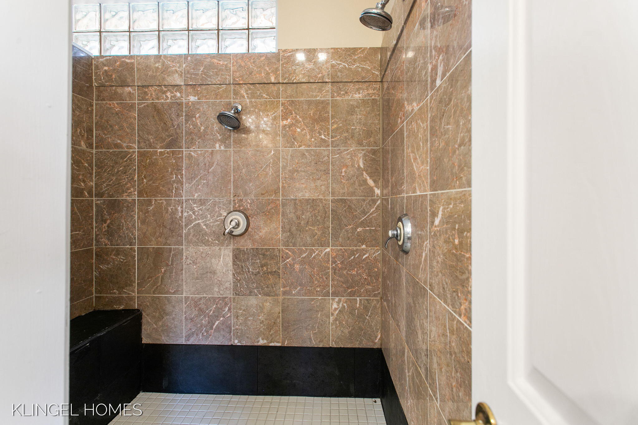 706 West Skeels Road Rothbury, MI 49452 - Photo 25 of 44 63-web-or-mls-706-w-skeels-rd