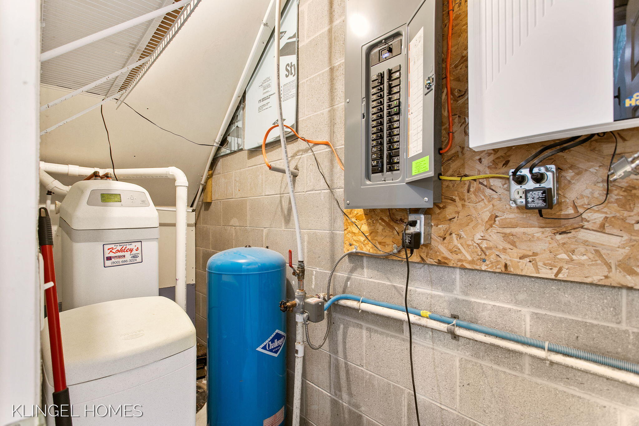 706 West Skeels Road Rothbury, MI 49452 - Photo 26 of 44 64-web-or-mls-706-w-skeels-rd