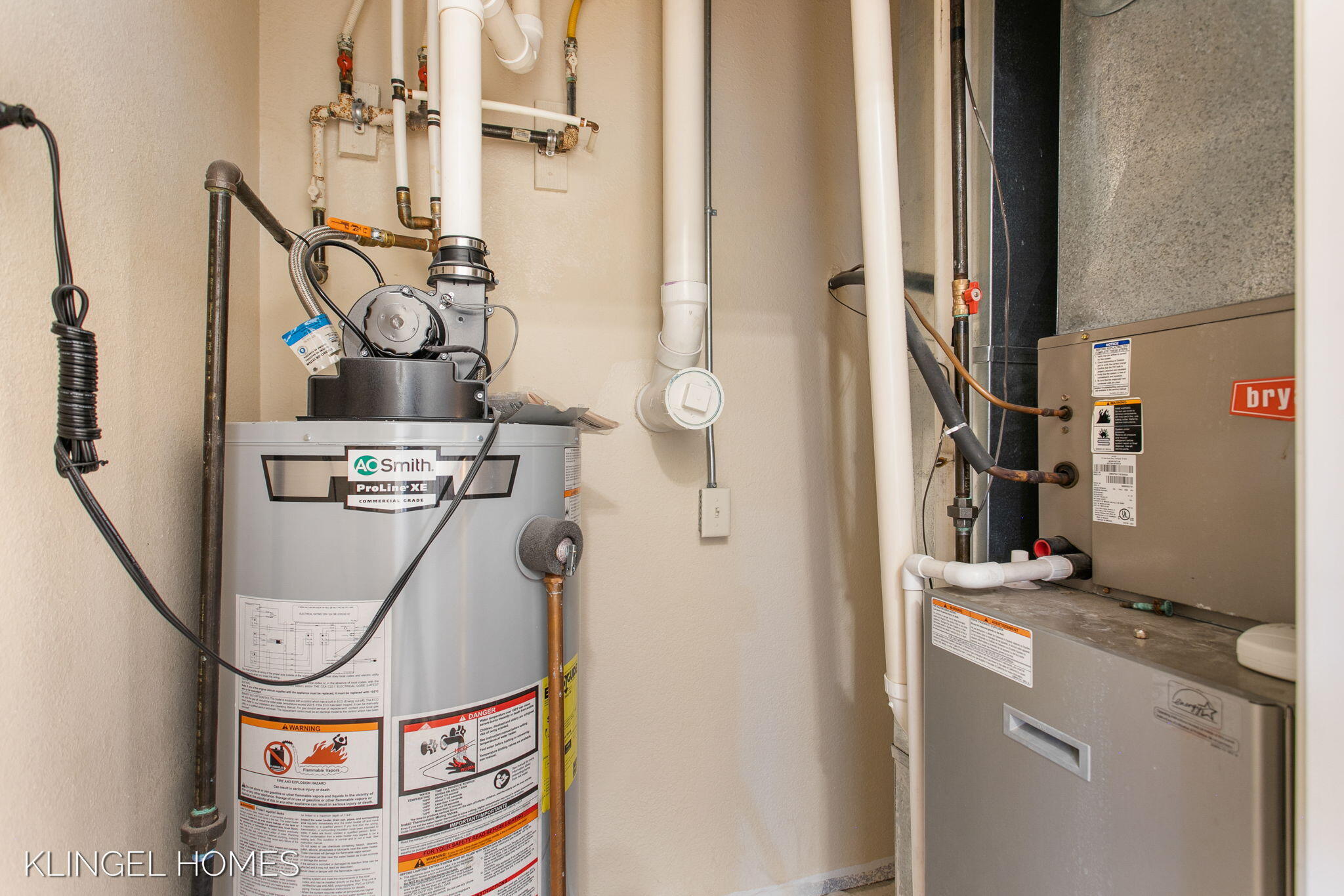 706 West Skeels Road Rothbury, MI 49452 - Photo 27 of 44 65-web-or-mls-706-w-skeels-rd