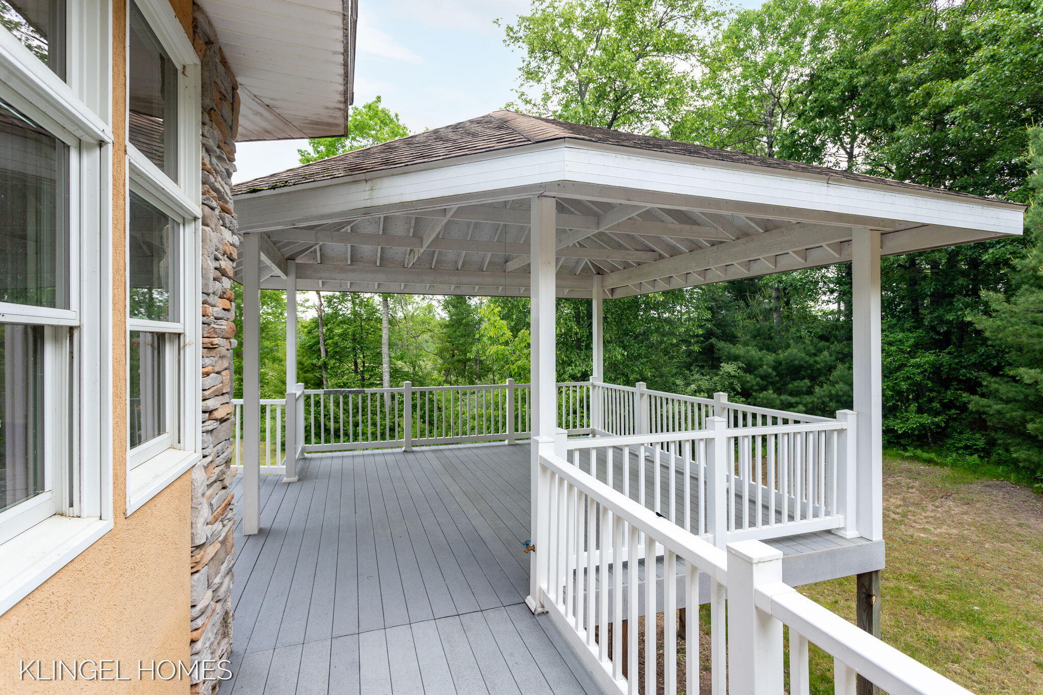 706 West Skeels Road Rothbury, MI 49452 - Photo 29 of 44 8-web-or-mls-706-w-skeels-rd