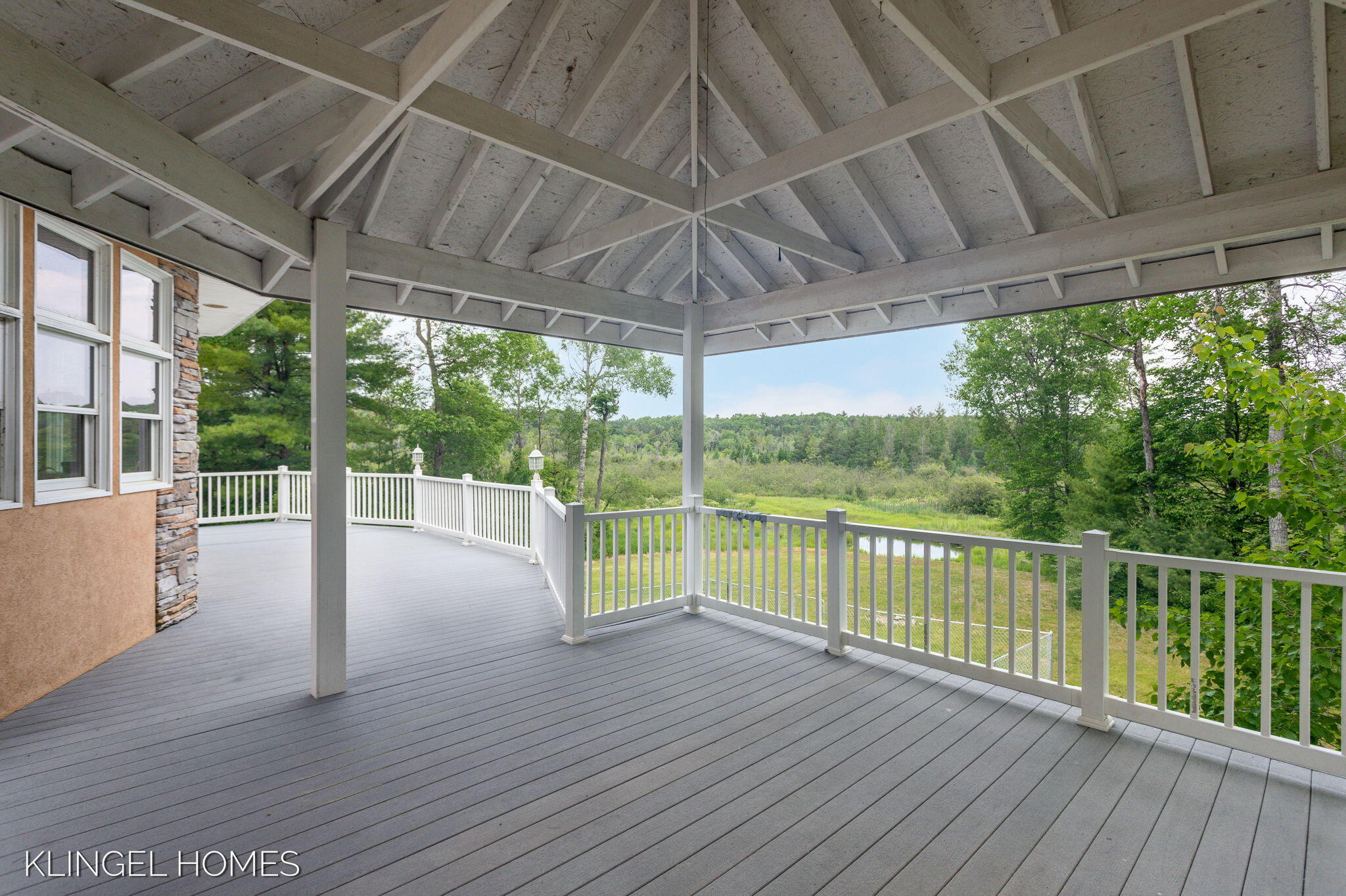 706 West Skeels Road Rothbury, MI 49452 - Photo 30 of 44 9-web-or-mls-706-w-skeels-rd