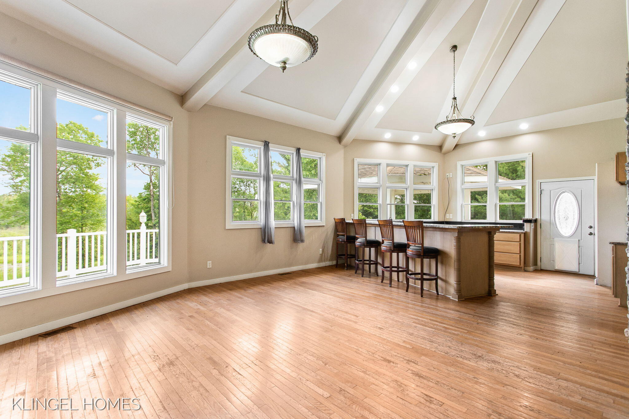 706 West Skeels Road Rothbury, MI 49452 - Photo 3 of 44 37-web-or-mls-706-w-skeels-rd