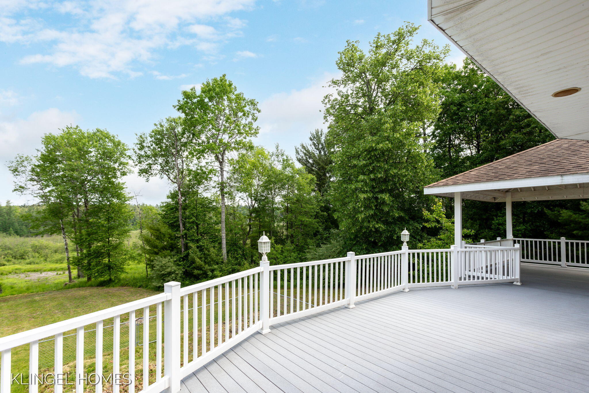 706 West Skeels Road Rothbury, MI 49452 - Photo 31 of 44 10-web-or-mls-706-w-skeels-rd