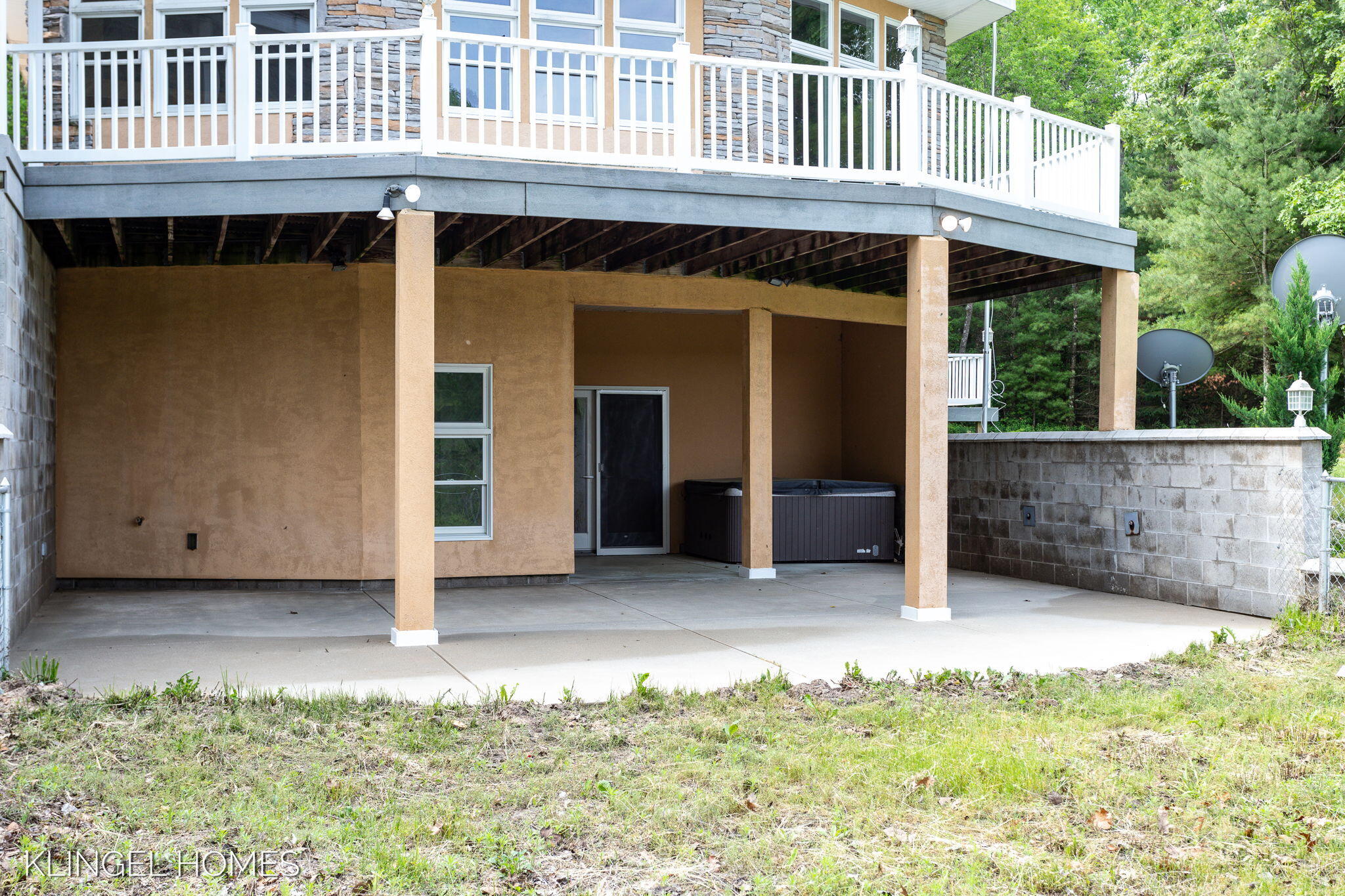 706 West Skeels Road Rothbury, MI 49452 - Photo 32 of 44 6-web-or-mls-706-w-skeels-rd