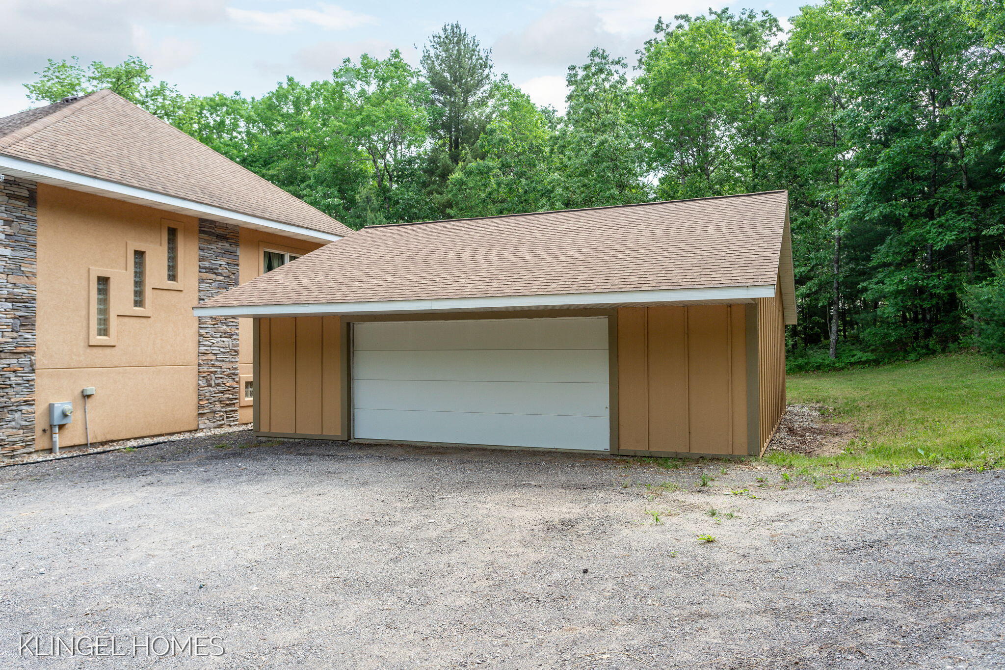 706 West Skeels Road Rothbury, MI 49452 - Photo 34 of 44 14-web-or-mls-706-w-skeels-rd