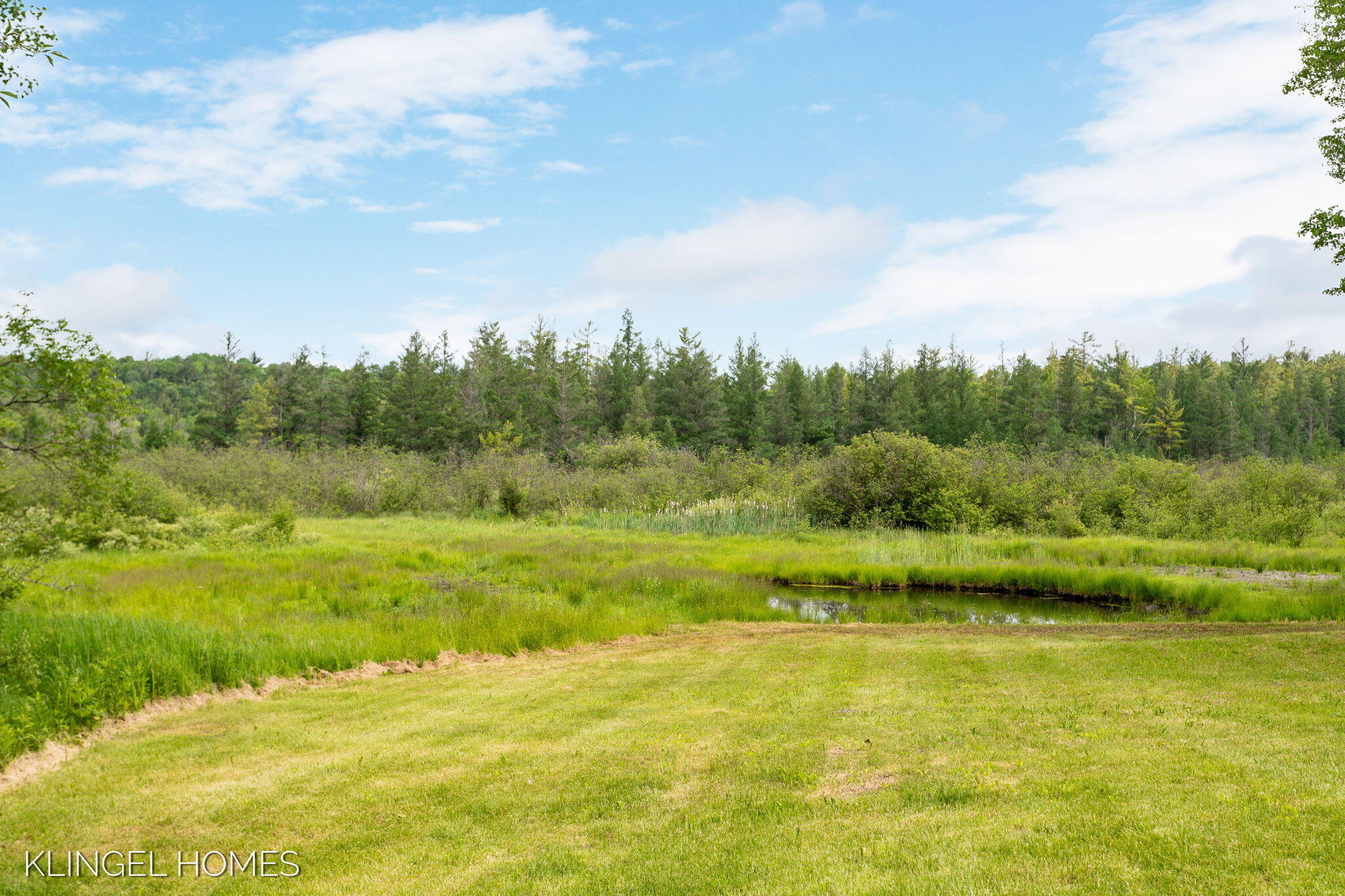 706 West Skeels Road Rothbury, MI 49452 - Photo 35 of 44 15-web-or-mls-706-w-skeels-rd