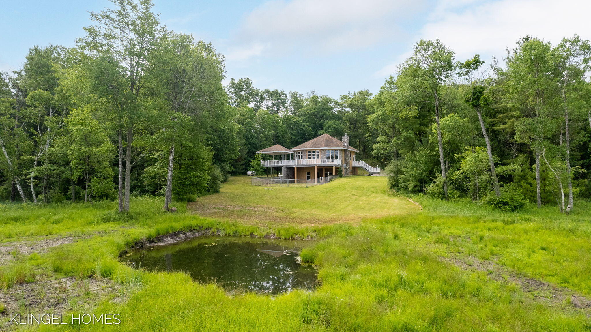 706 West Skeels Road Rothbury, MI 49452 - Photo 36 of 44 17-web-or-mls-706-w-skeels-rd