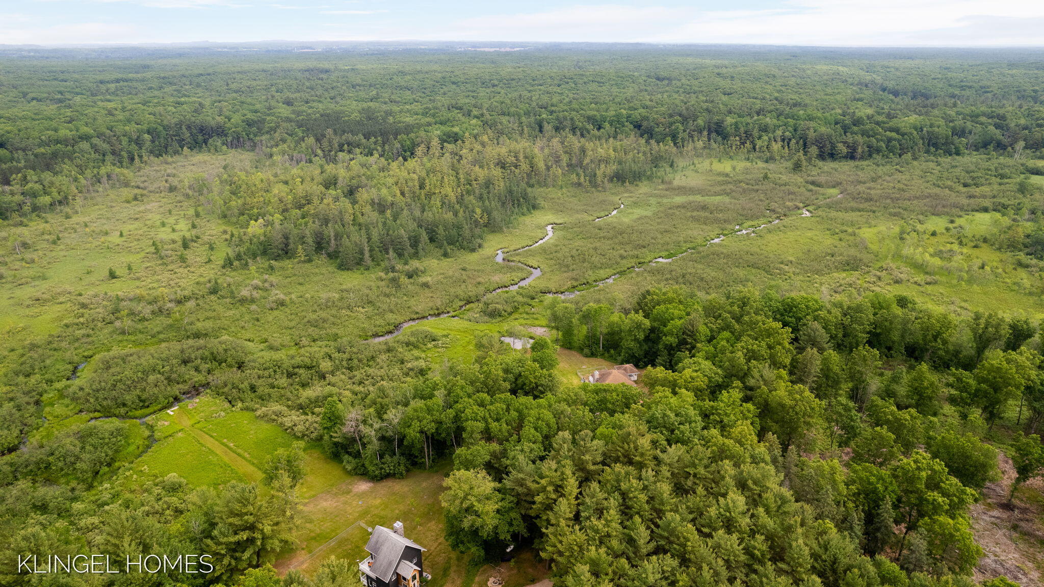 706 West Skeels Road Rothbury, MI 49452 - Photo 38 of 44 25-web-or-mls-706-w-skeels-rd