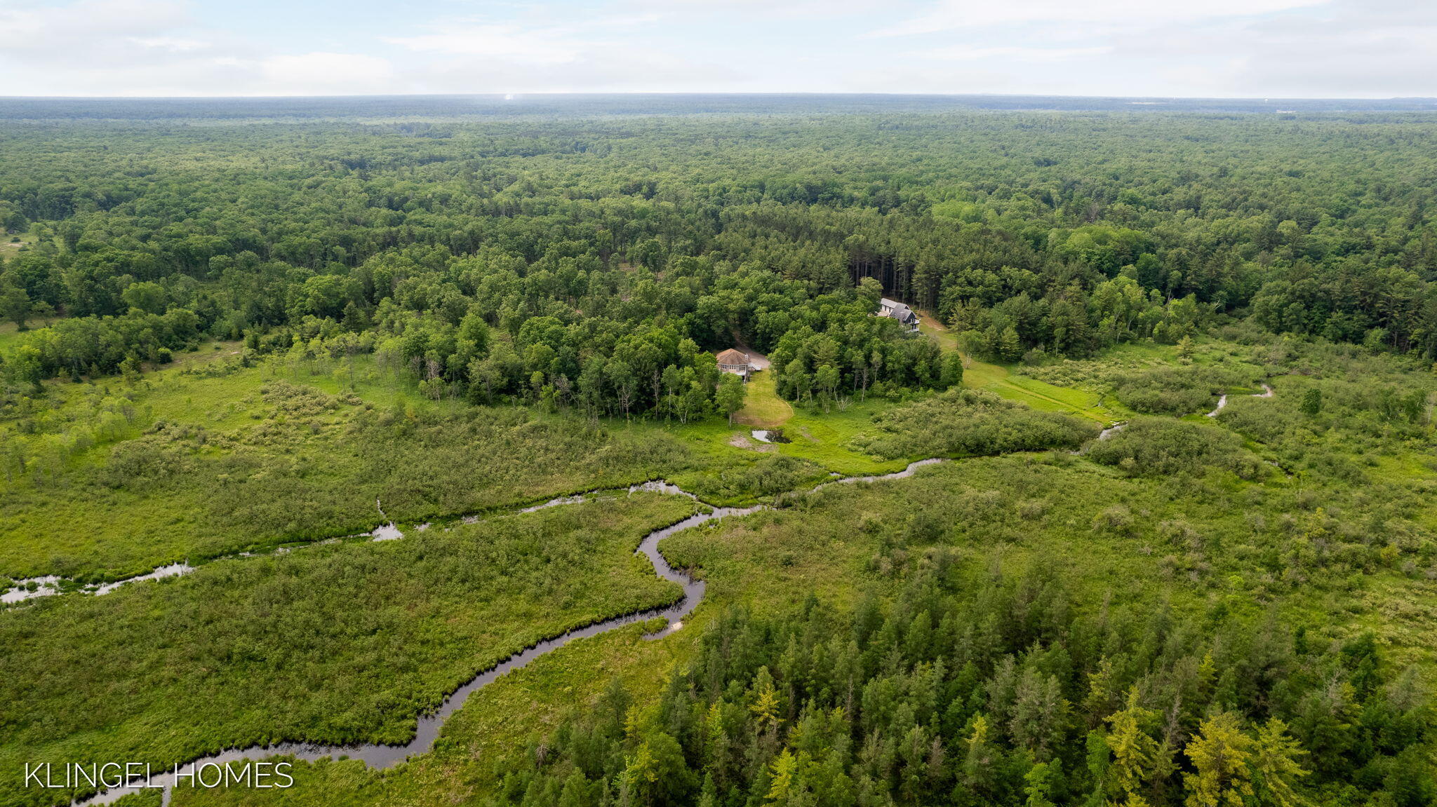 706 West Skeels Road Rothbury, MI 49452 - Photo 39 of 44 27-web-or-mls-706-w-skeels-rd