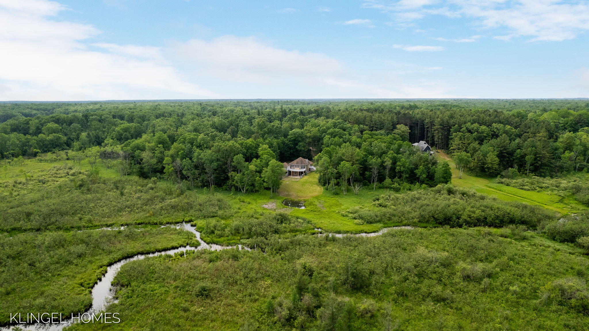 706 West Skeels Road Rothbury, MI 49452 - Photo 40 of 44 29-web-or-mls-706-w-skeels-rd