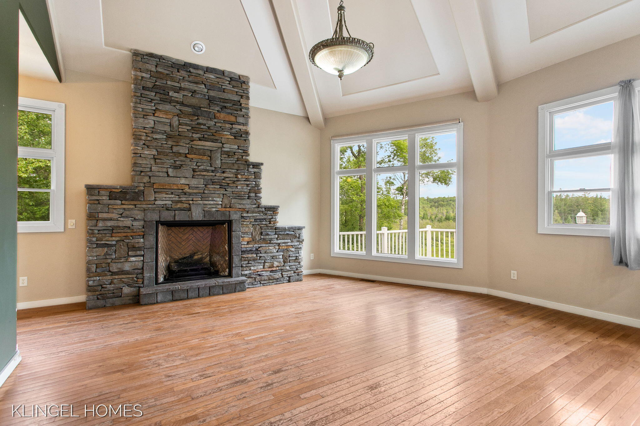 706 West Skeels Road Rothbury, MI 49452 - Photo 4 of 44 35-web-or-mls-706-w-skeels-rd