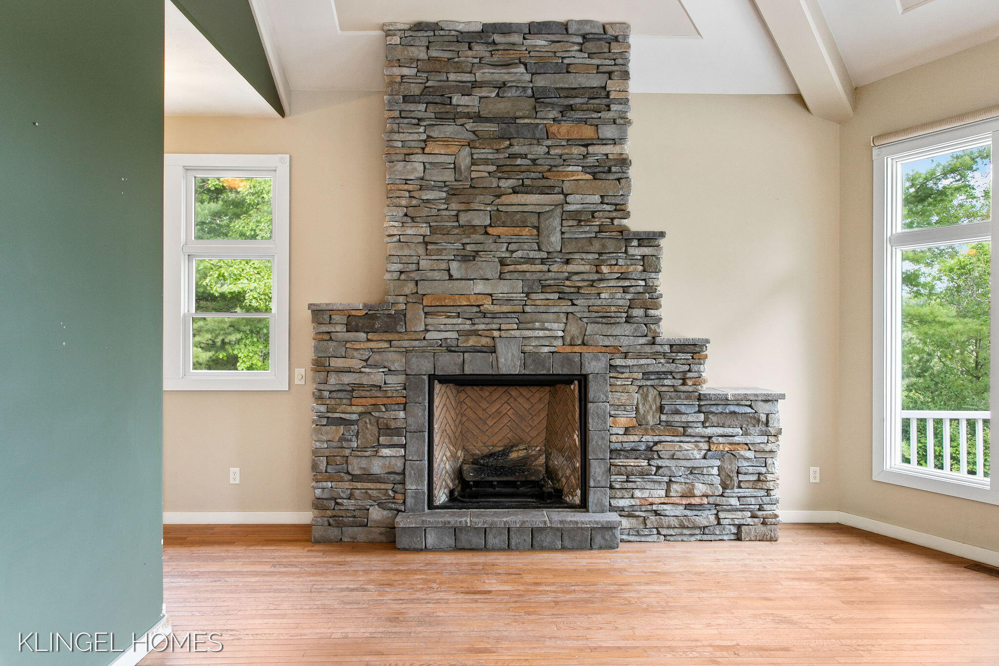 706 West Skeels Road Rothbury, MI 49452 - Photo 5 of 44 36-web-or-mls-706-w-skeels-rd