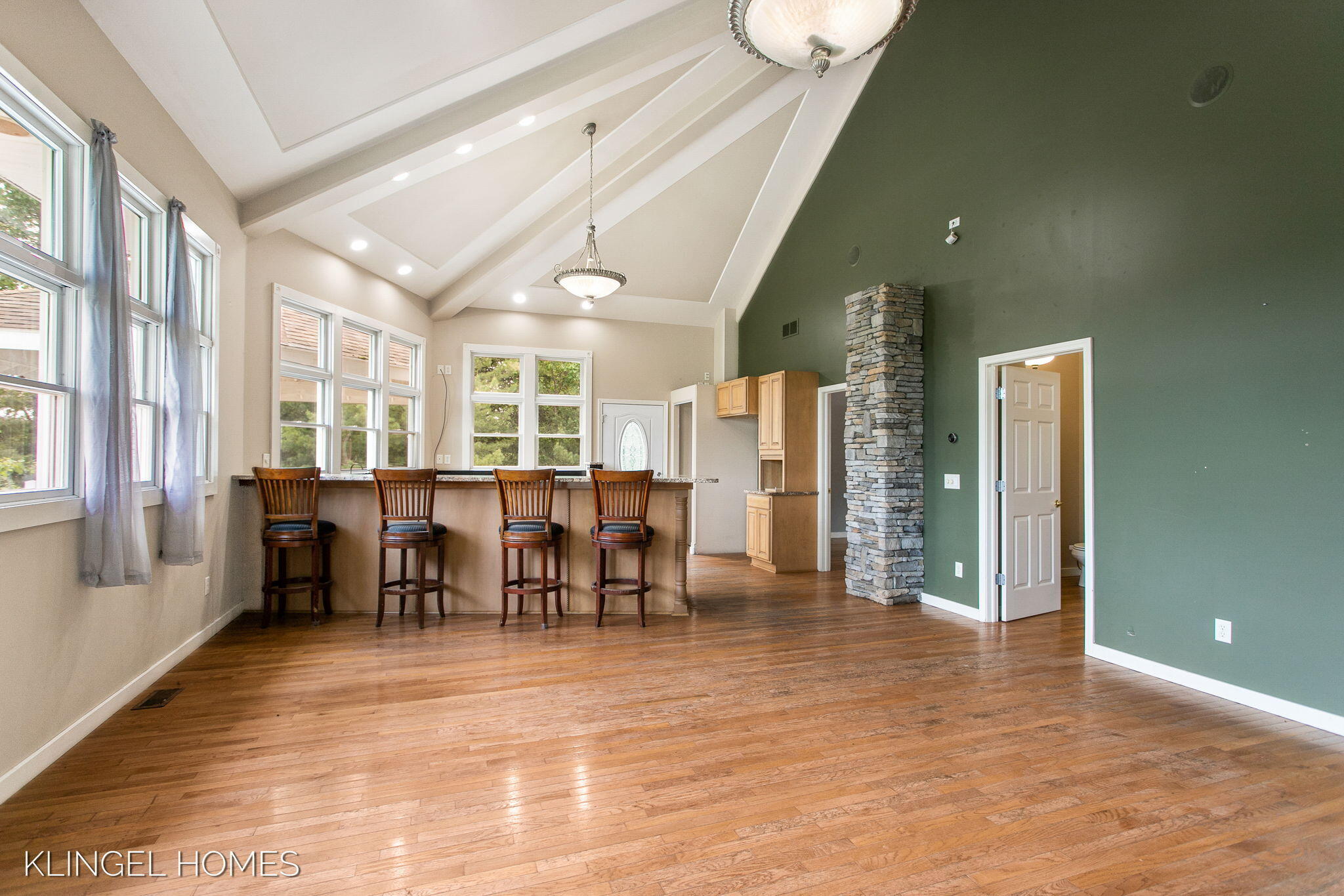 706 West Skeels Road Rothbury, MI 49452 - Photo 6 of 44 38-web-or-mls-706-w-skeels-rd