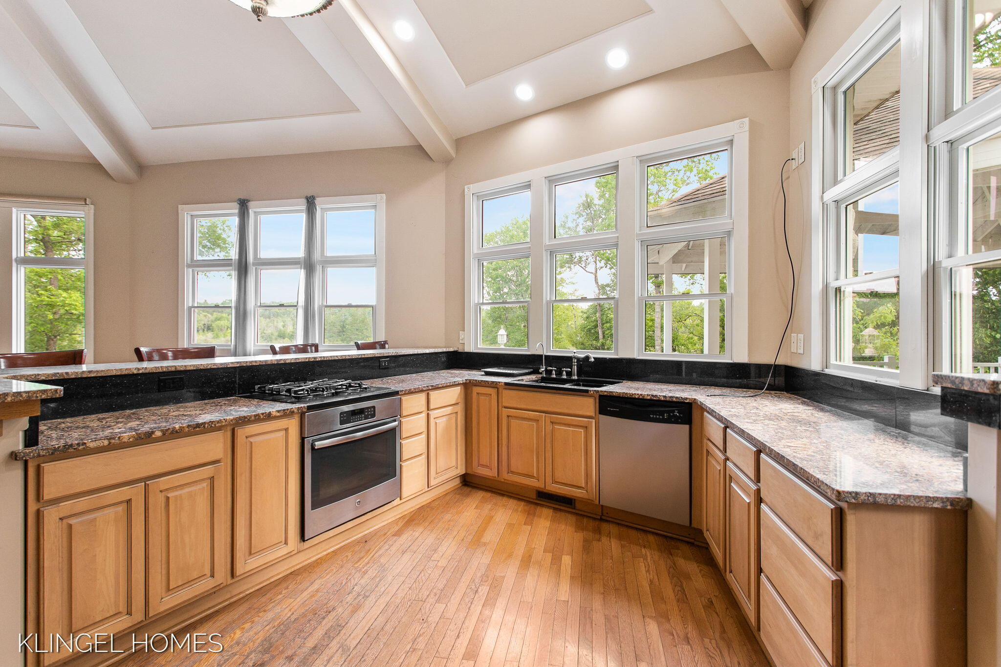 706 West Skeels Road Rothbury, MI 49452 - Photo 8 of 44 42-web-or-mls-706-w-skeels-rd