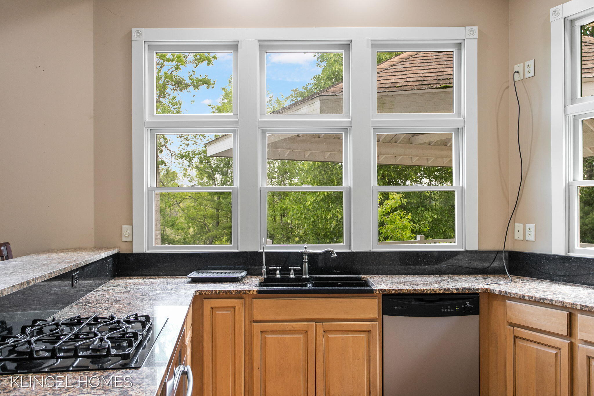 706 West Skeels Road Rothbury, MI 49452 - Photo 9 of 44 41-web-or-mls-706-w-skeels-rd