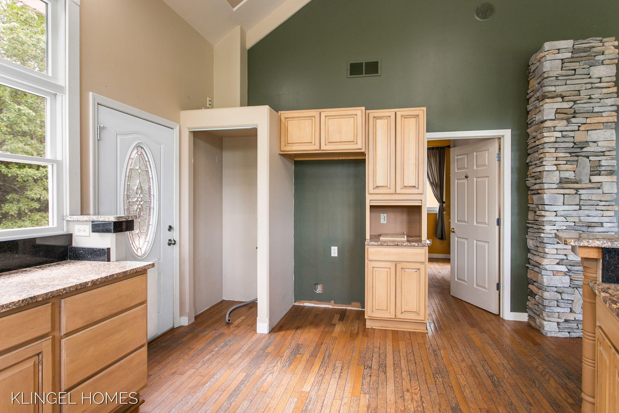 706 West Skeels Road Rothbury, MI 49452 - Photo 10 of 44 43-web-or-mls-706-w-skeels-rd