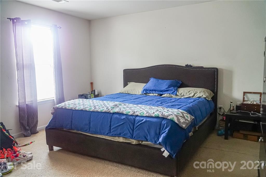 5127 Raspberry Knoll Drive Charlotte, NC 28208 - Photo 11 of 15 Gallery Image 11