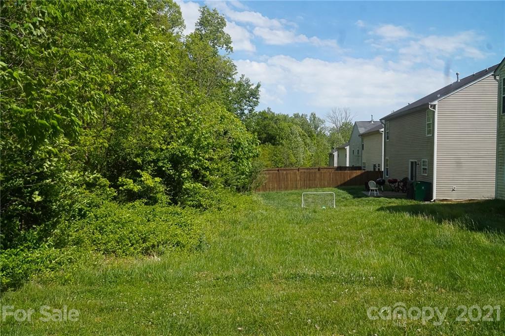 5127 Raspberry Knoll Drive Charlotte, NC 28208 - Photo 15 of 15 Gallery Image 15