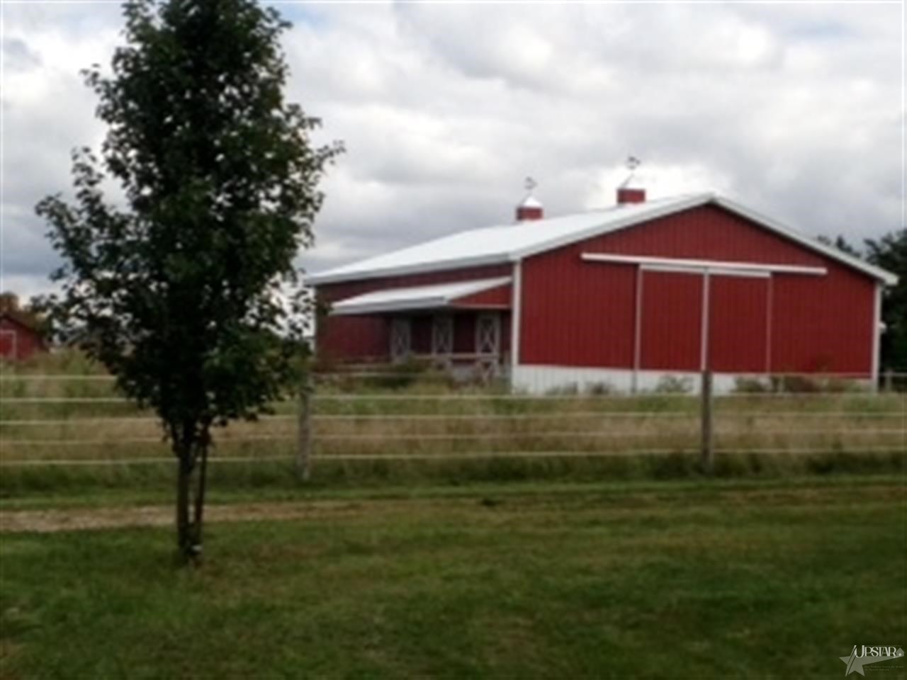 10215 Coverdale Road Fort Wayne, IN 46809 - Photo 12 of 31