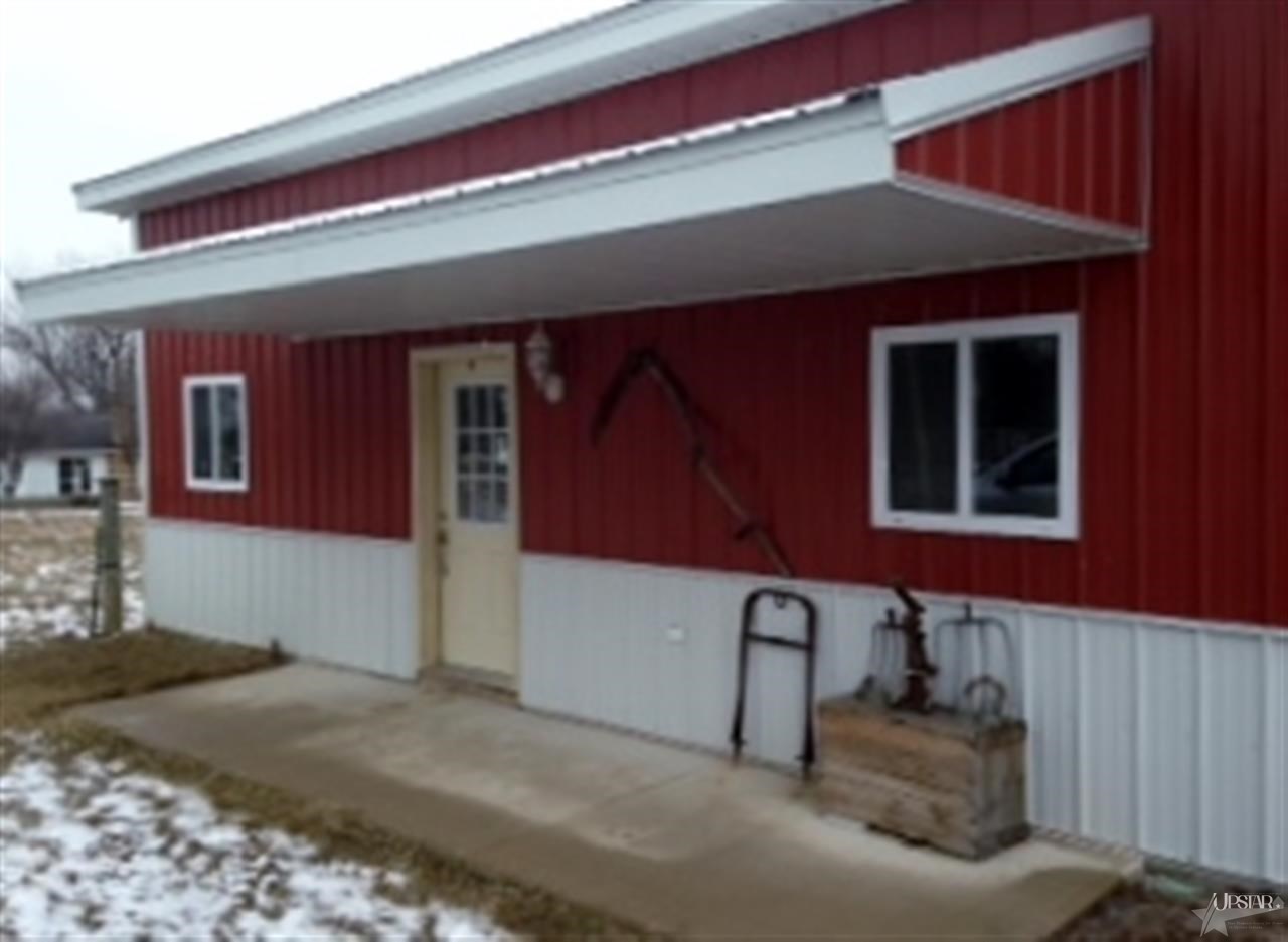 10215 Coverdale Road Fort Wayne, IN 46809 - Photo 13 of 31