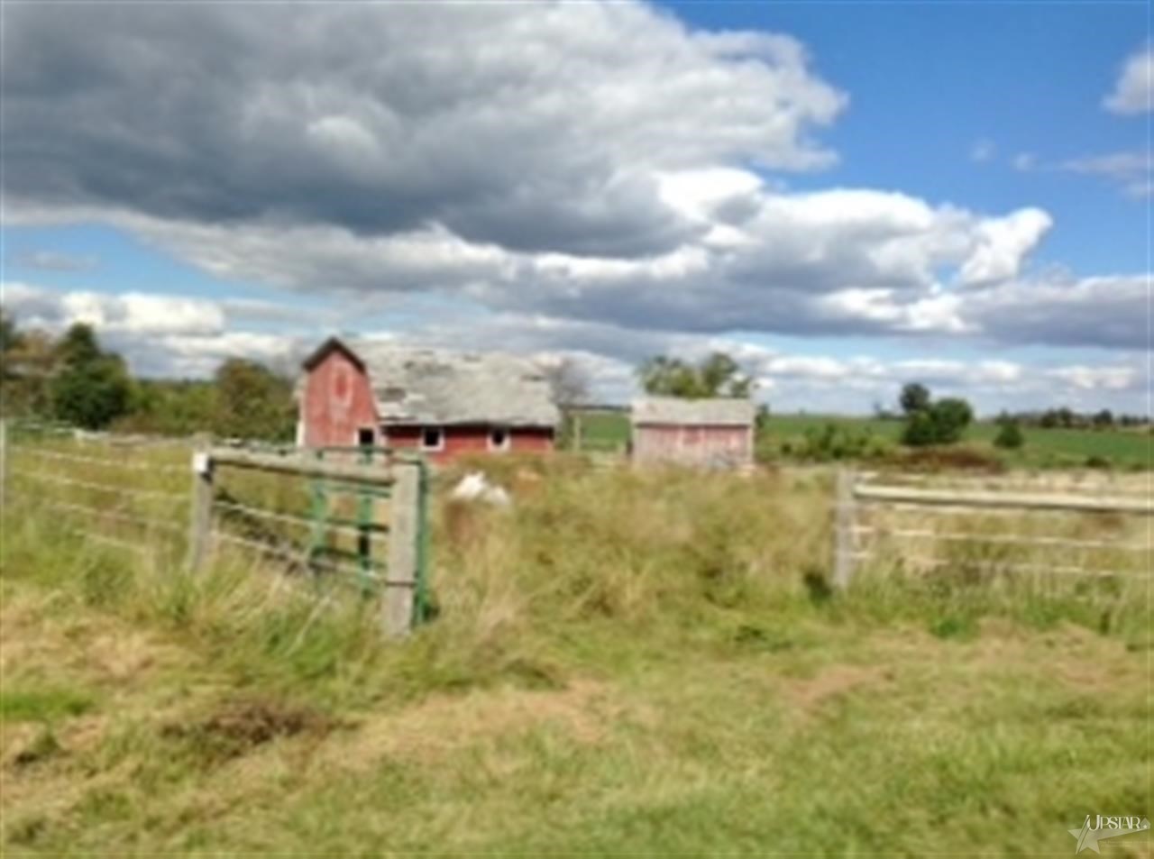 10215 Coverdale Road Fort Wayne, IN 46809 - Photo 14 of 31
