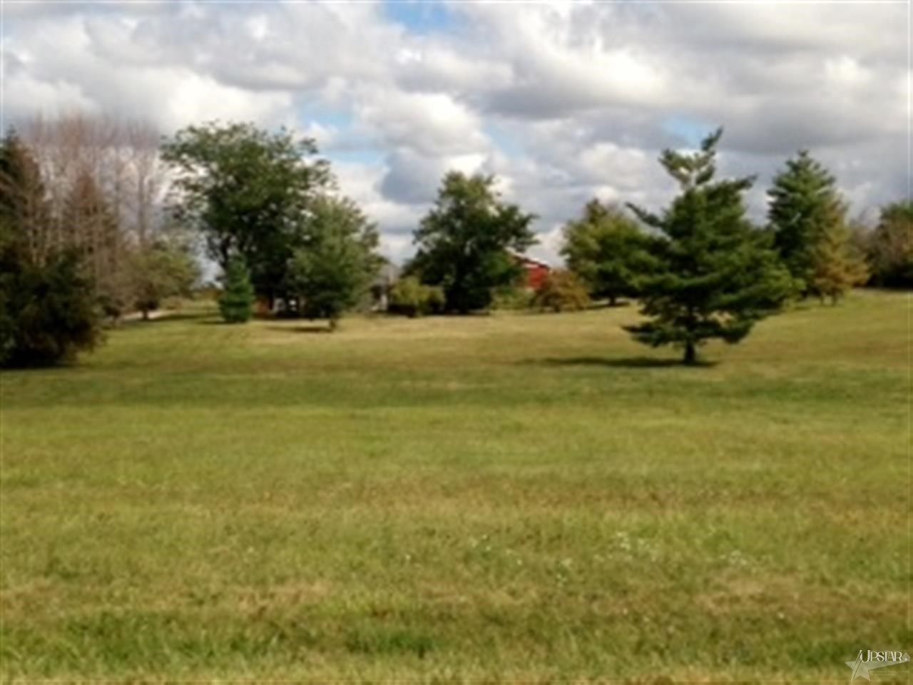 10215 Coverdale Road Fort Wayne, IN 46809 - Photo 15 of 31